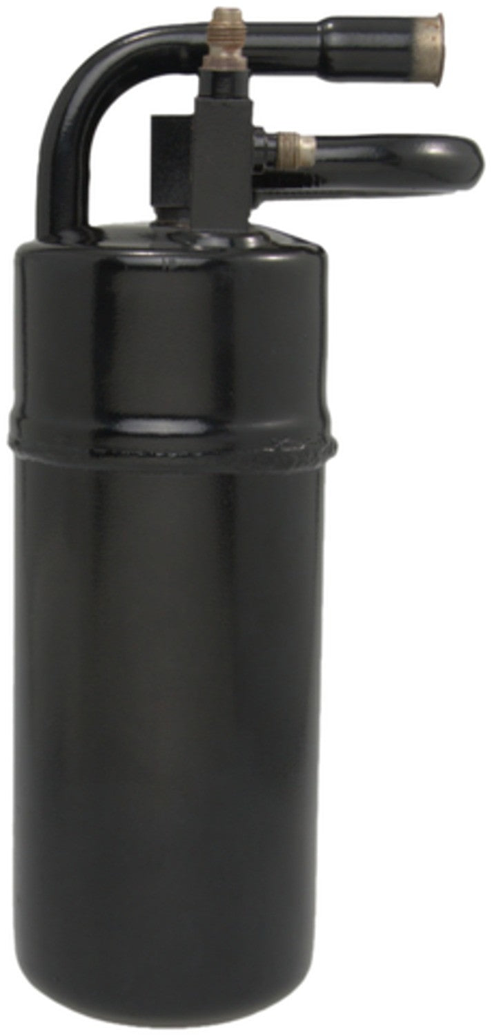 Four Seasons A/C Accumulator 33053