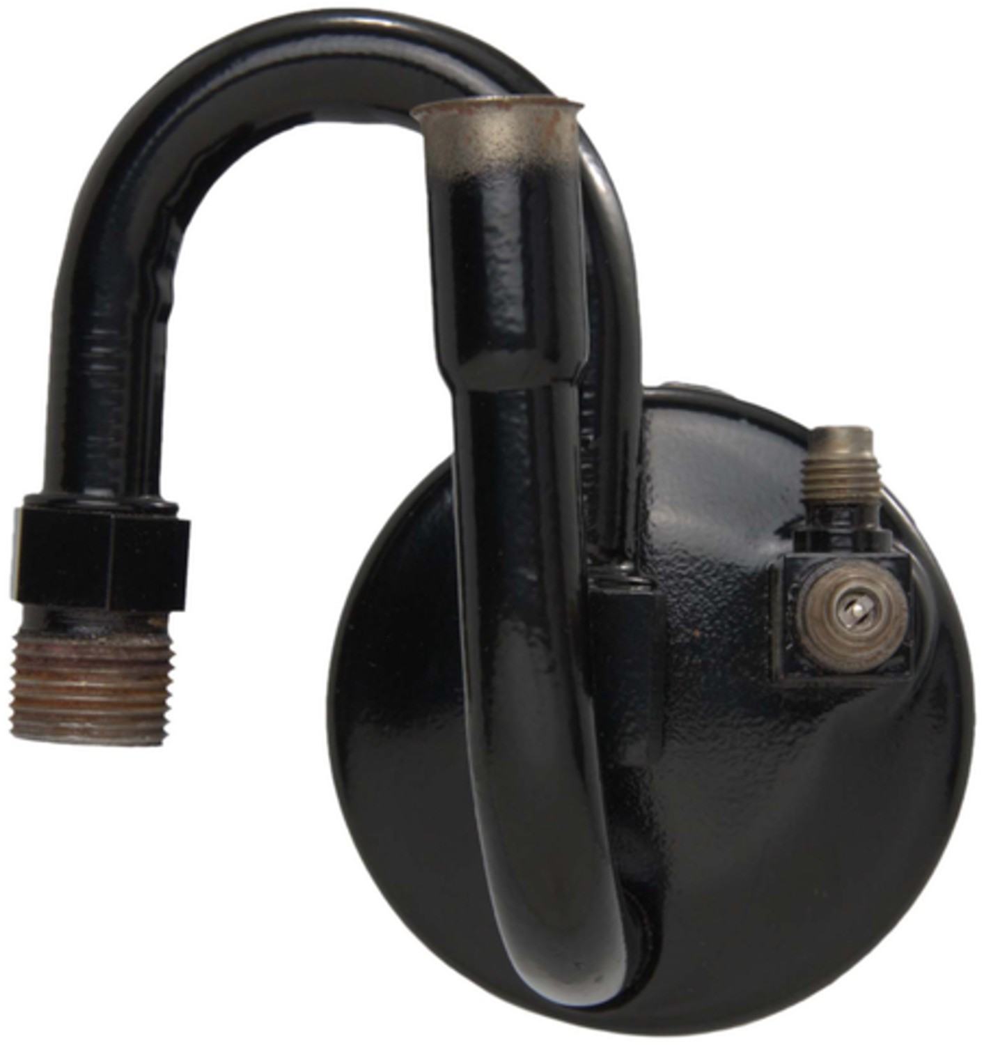 Four Seasons A/C Accumulator 33053