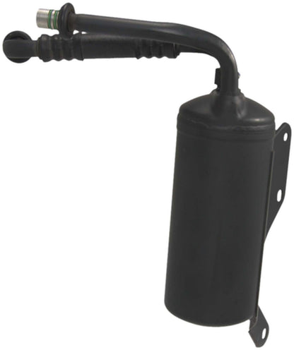 Four Seasons A/C Accumulator with Hose Assembly 33054