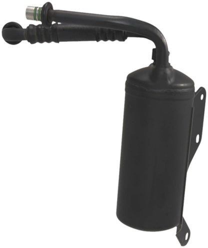 Four Seasons A/C Accumulator with Hose Assembly 33054