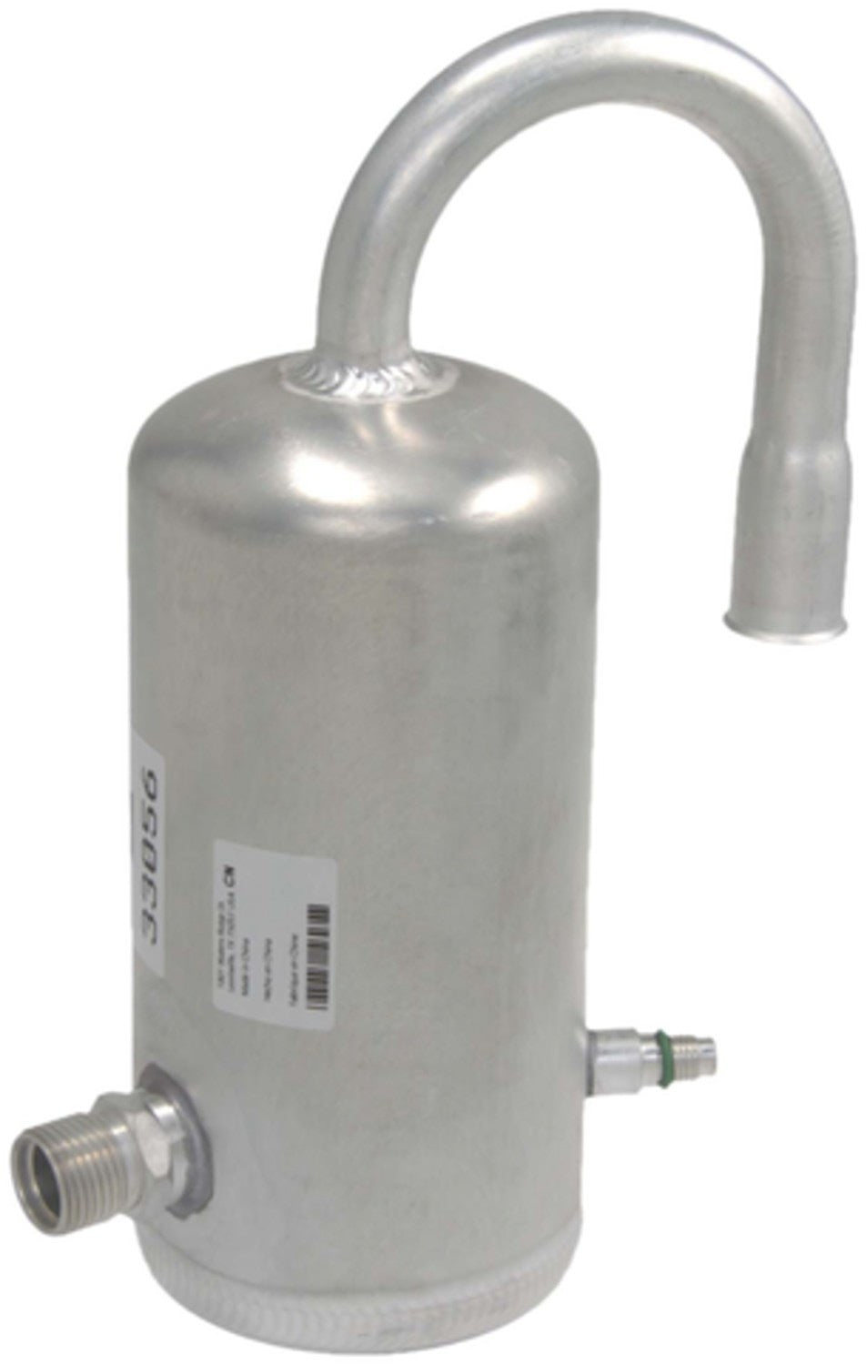 Four Seasons A/C Accumulator 33056