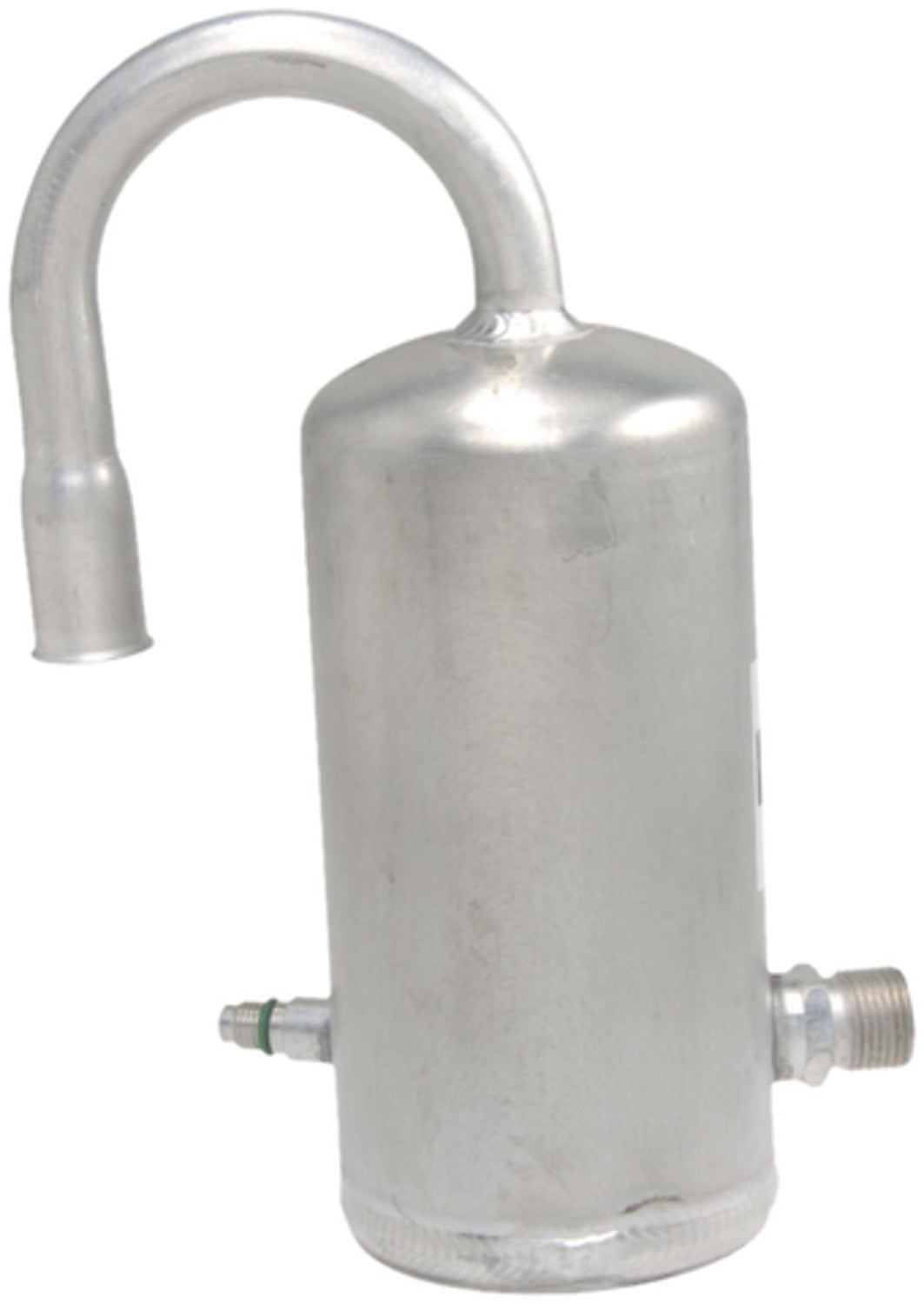 Four Seasons A/C Accumulator 33056