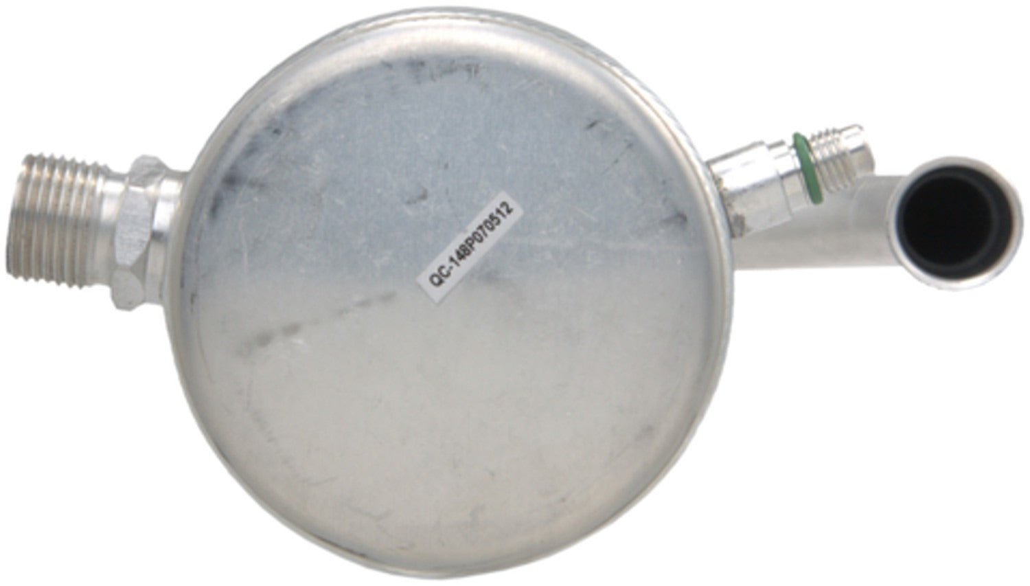 Four Seasons A/C Accumulator 33056