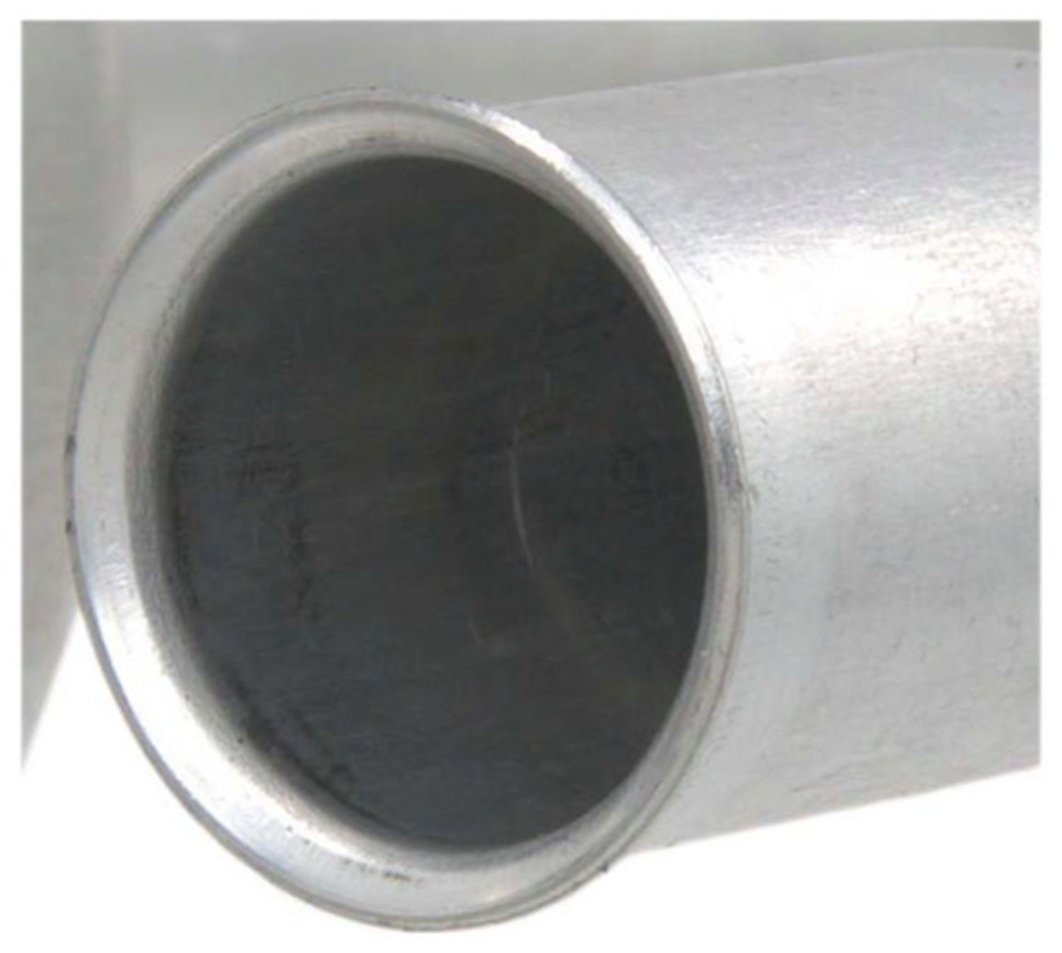 Four Seasons A/C Accumulator 33056