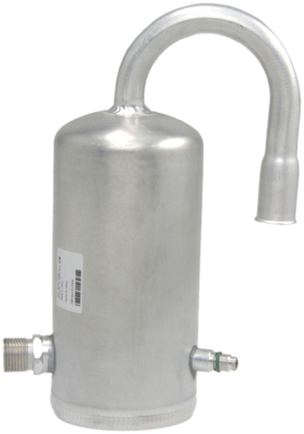 Four Seasons A/C Accumulator 33056