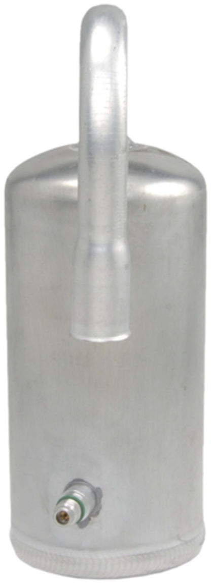 Four Seasons A/C Accumulator 33056