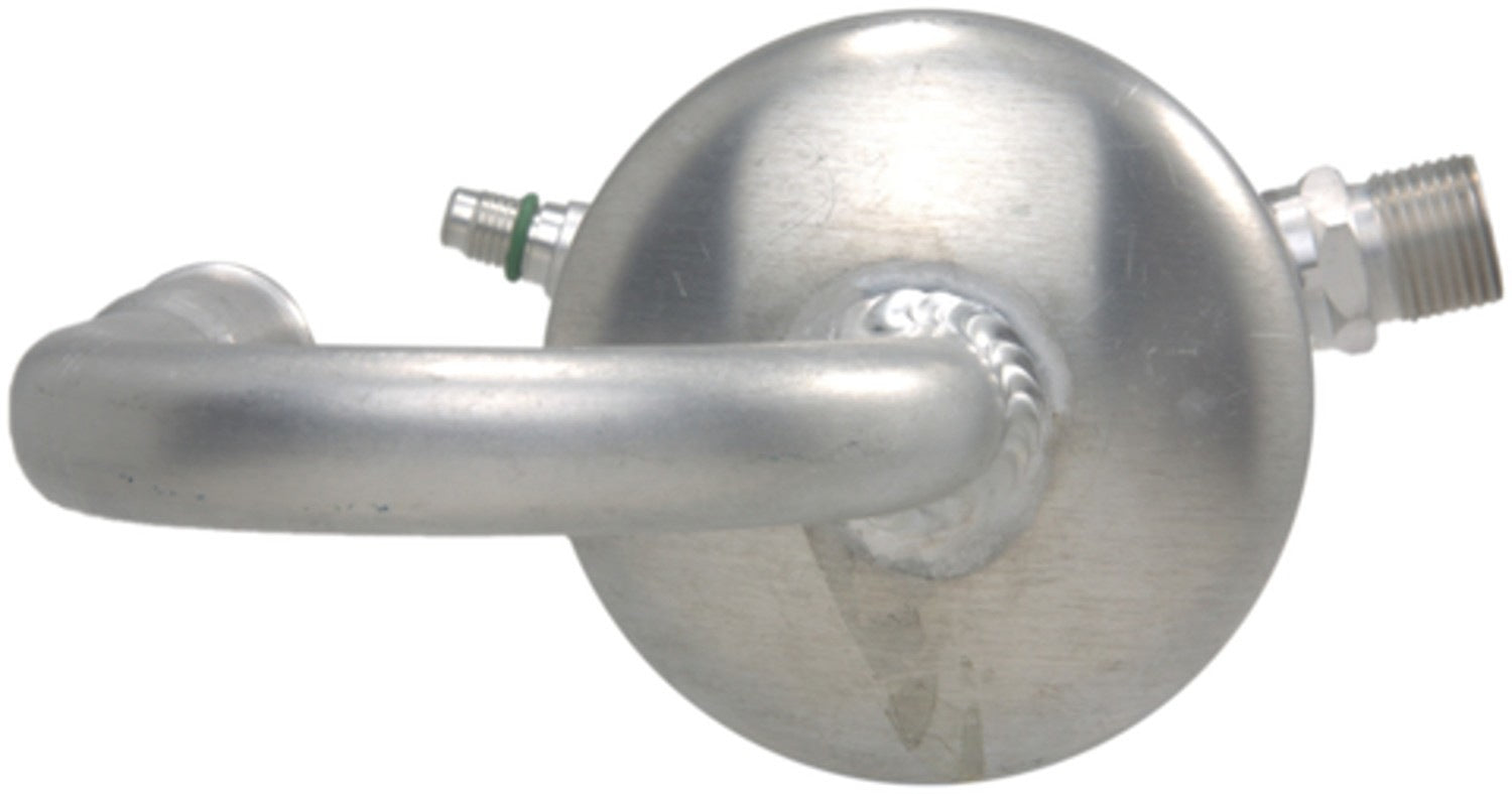 Four Seasons A/C Accumulator 33056