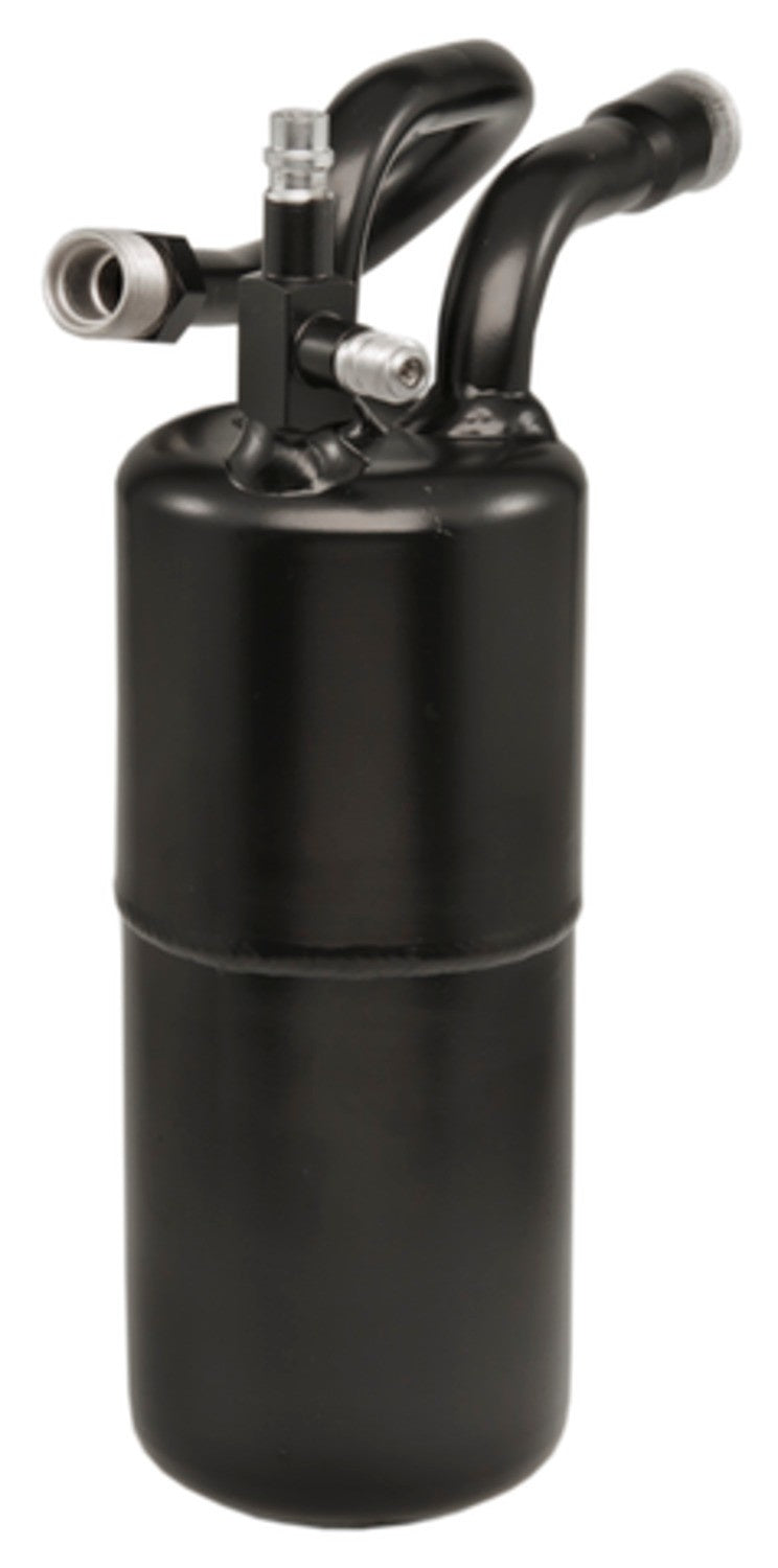 Four Seasons A/C Accumulator 33058