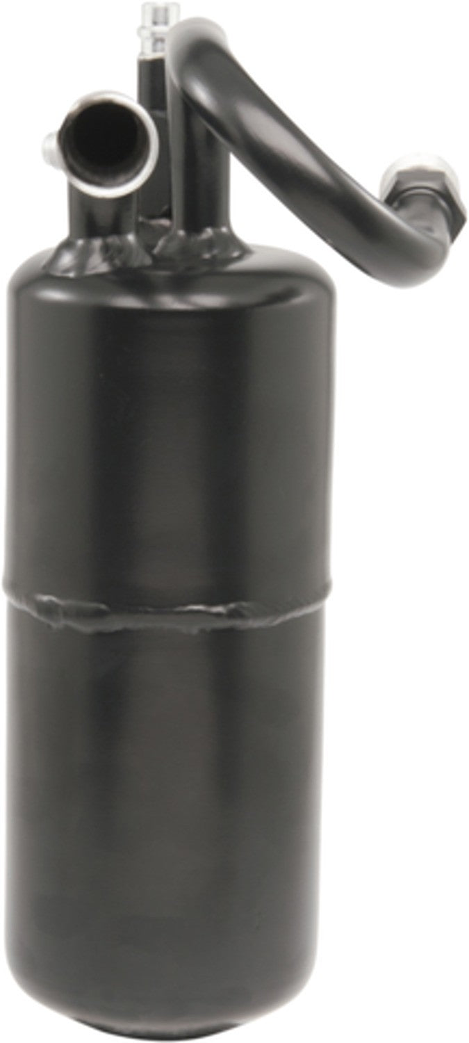 Four Seasons A/C Accumulator 33058