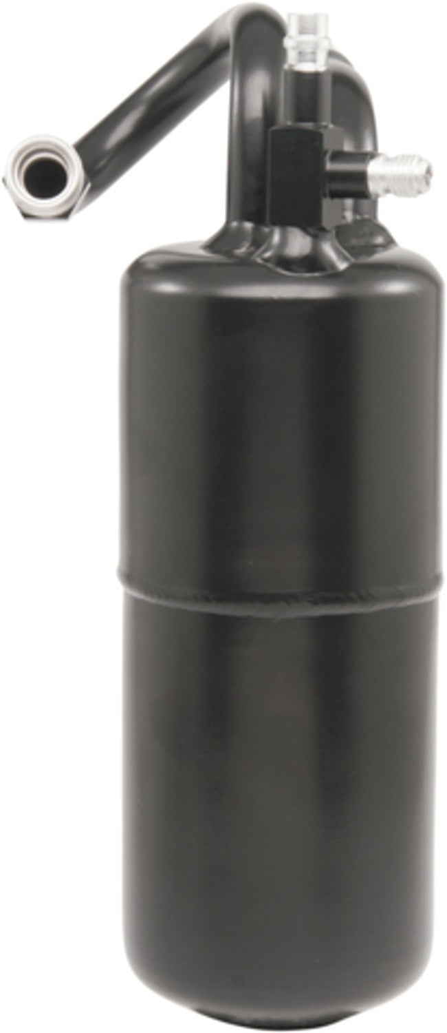 Four Seasons A/C Accumulator 33058