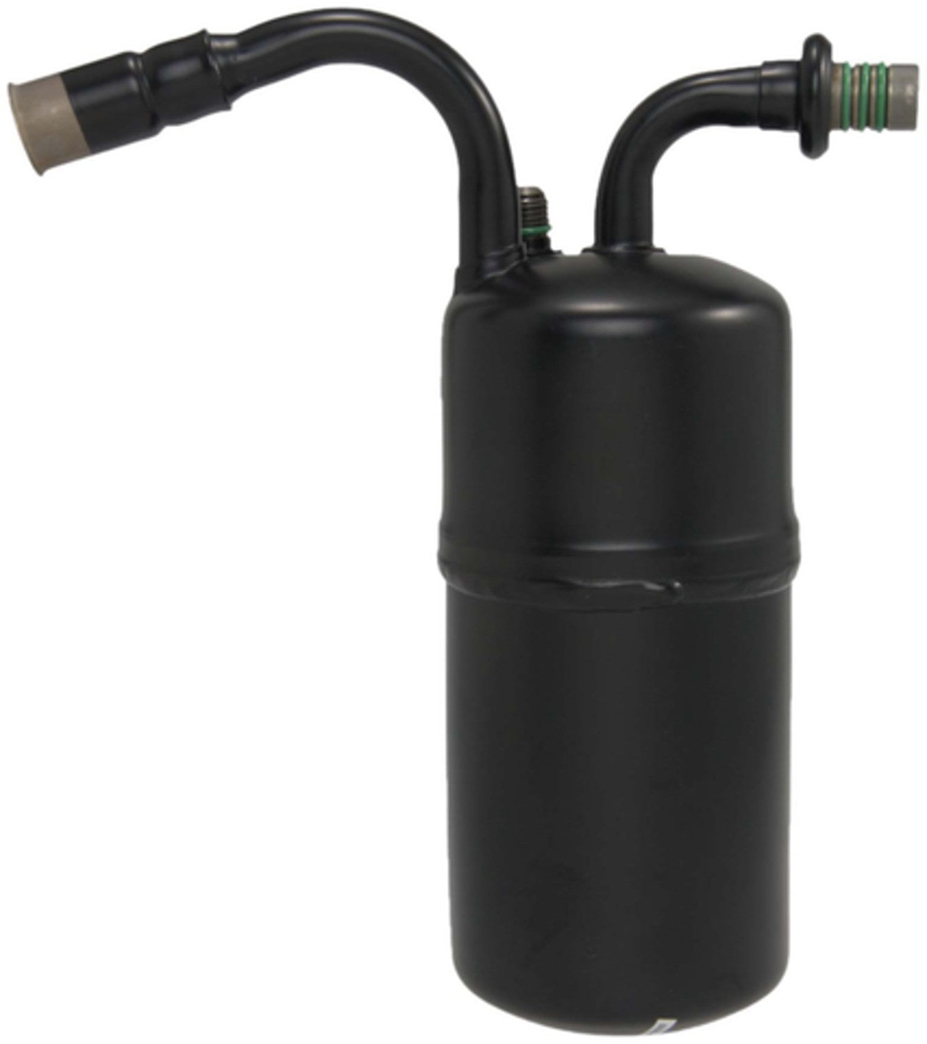 Four Seasons Accumulator 33059