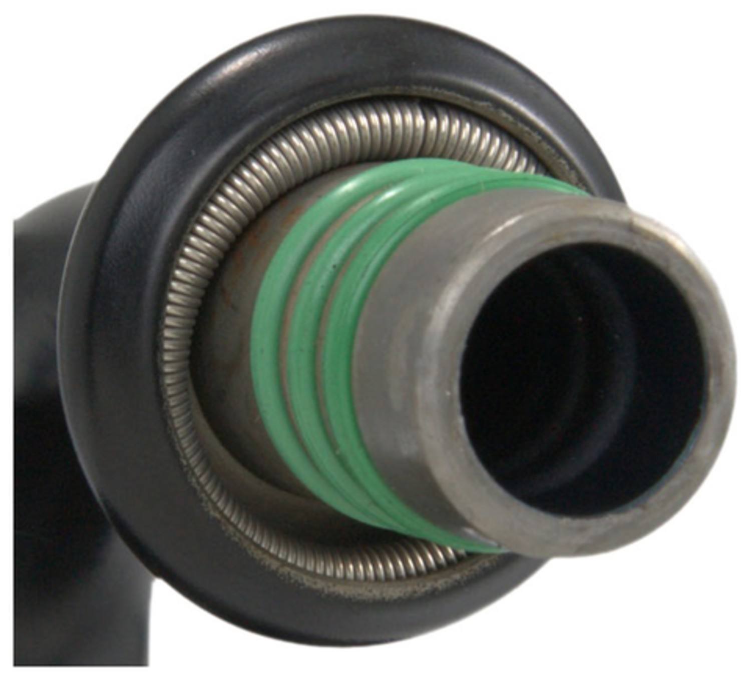 Four Seasons Accumulator 33059