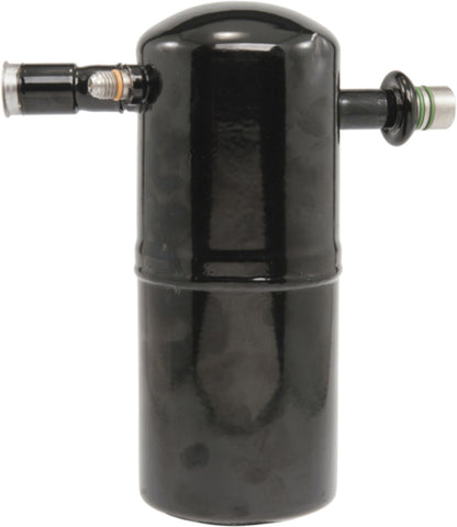 Four Seasons A/C Accumulator 33061
