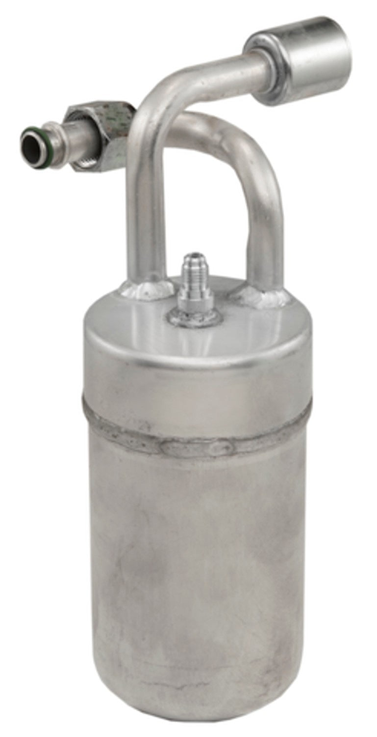 Four Seasons A/C Accumulator 33062