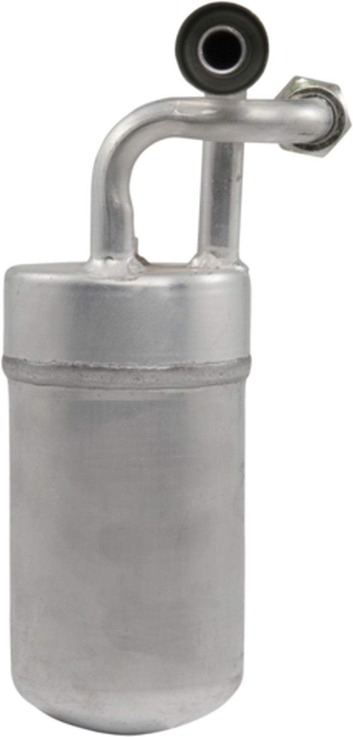 Four Seasons A/C Accumulator 33062