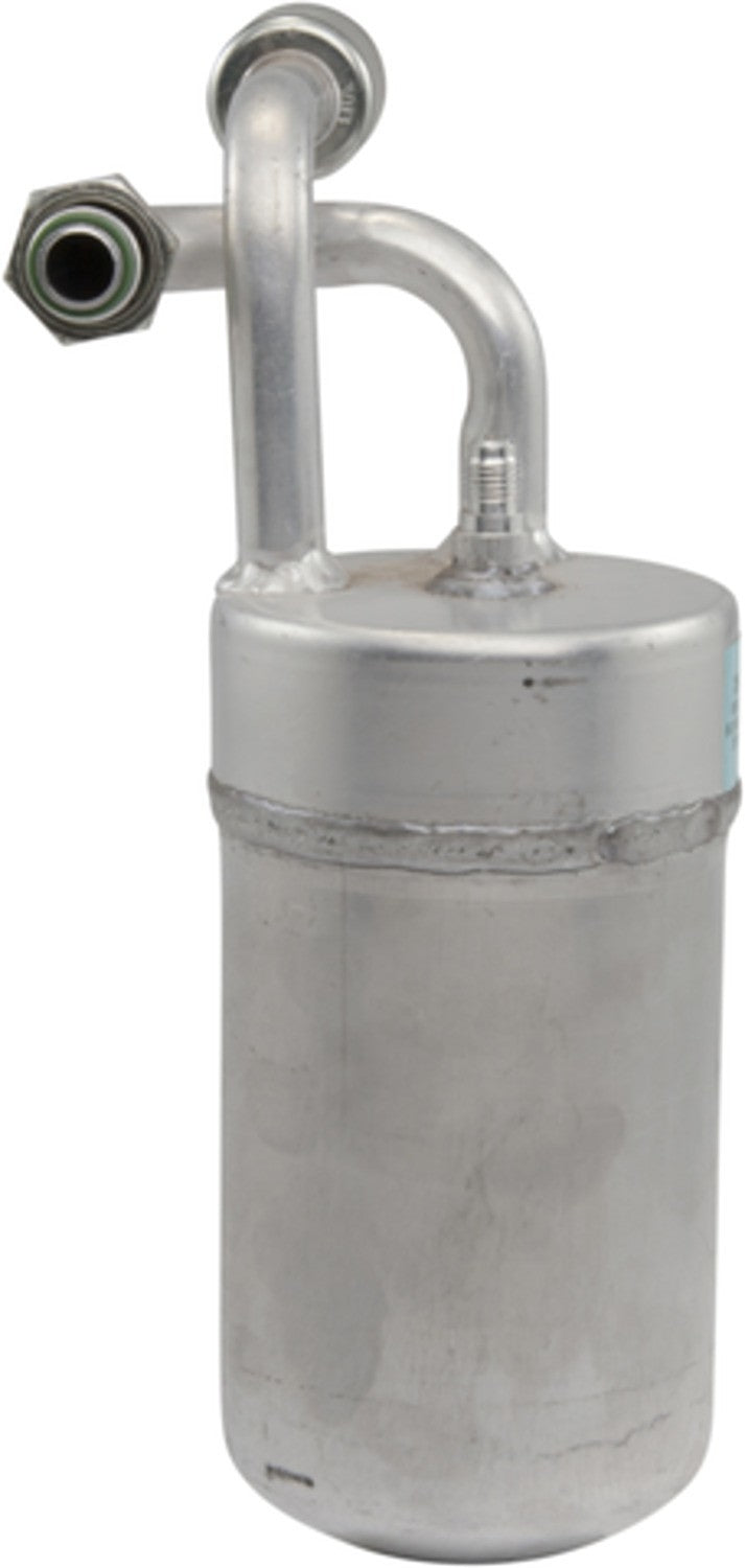 Four Seasons A/C Accumulator 33062