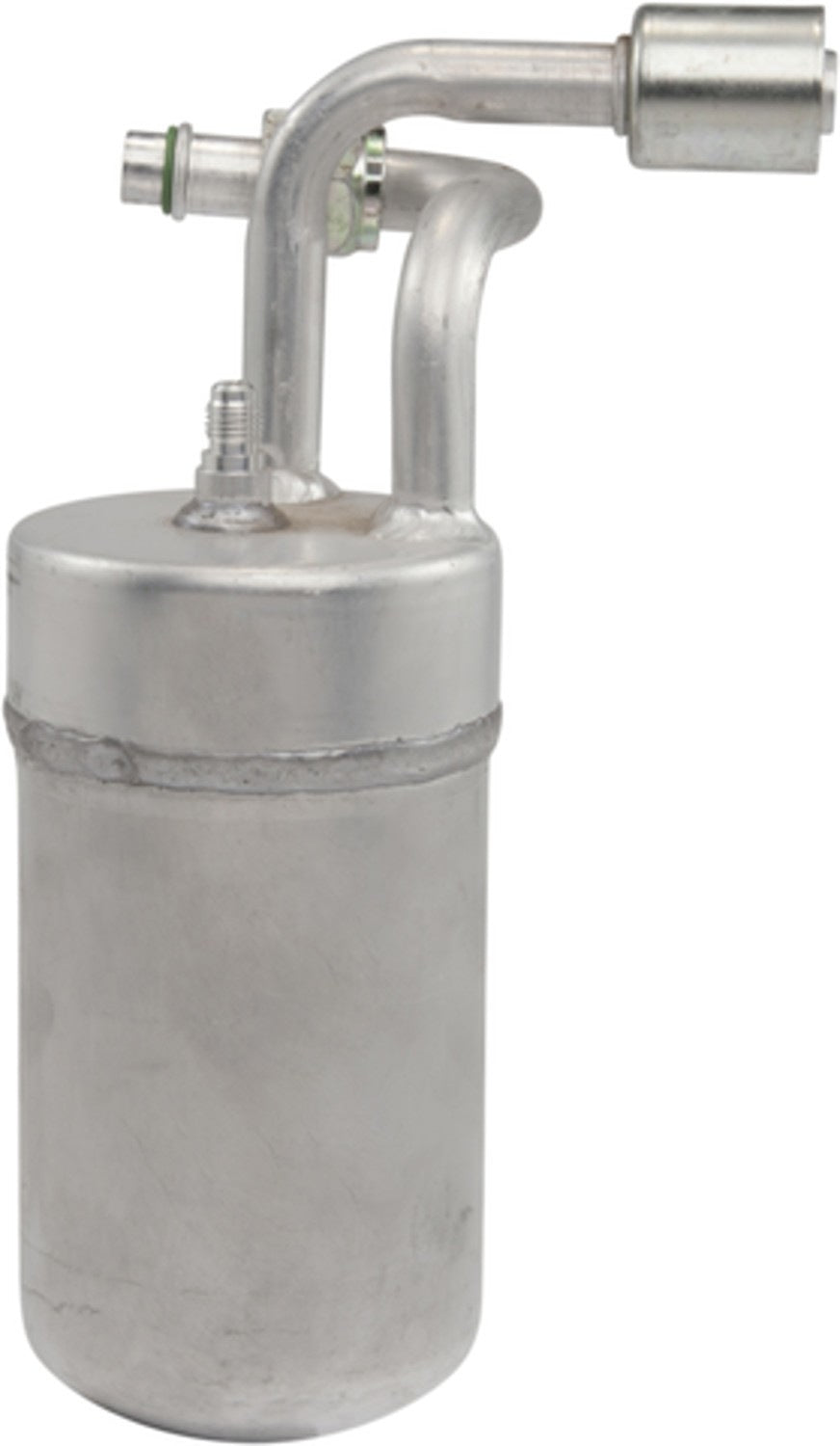 Four Seasons A/C Accumulator 33062