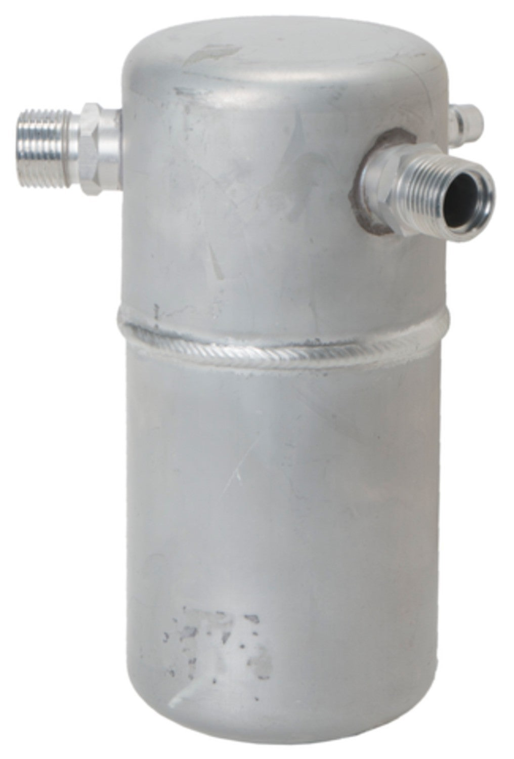 Four Seasons A/C Accumulator 33064