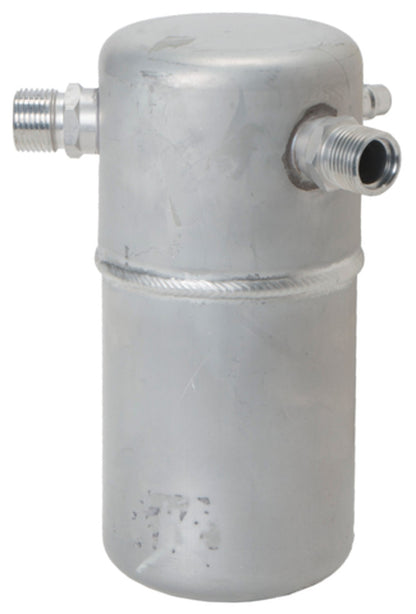 Four Seasons A/C Accumulator 33064