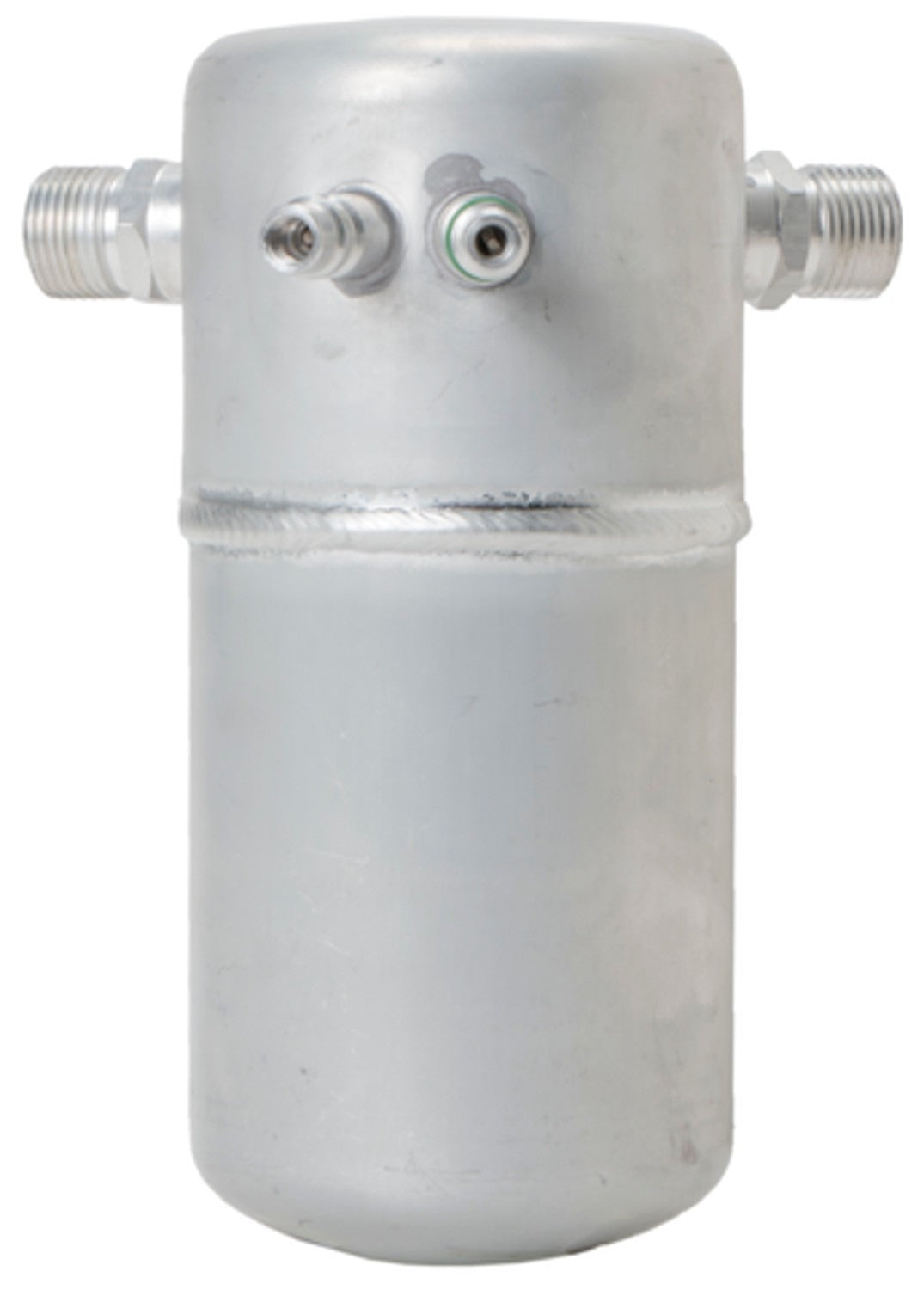 Four Seasons A/C Accumulator 33064