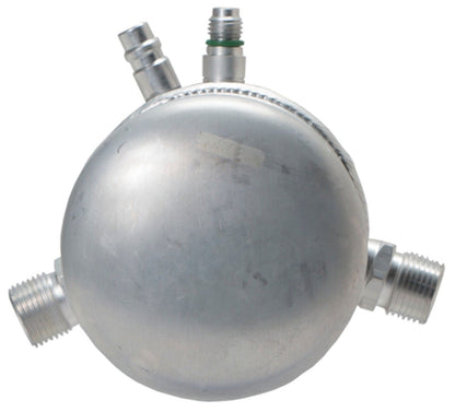 Four Seasons A/C Accumulator 33064