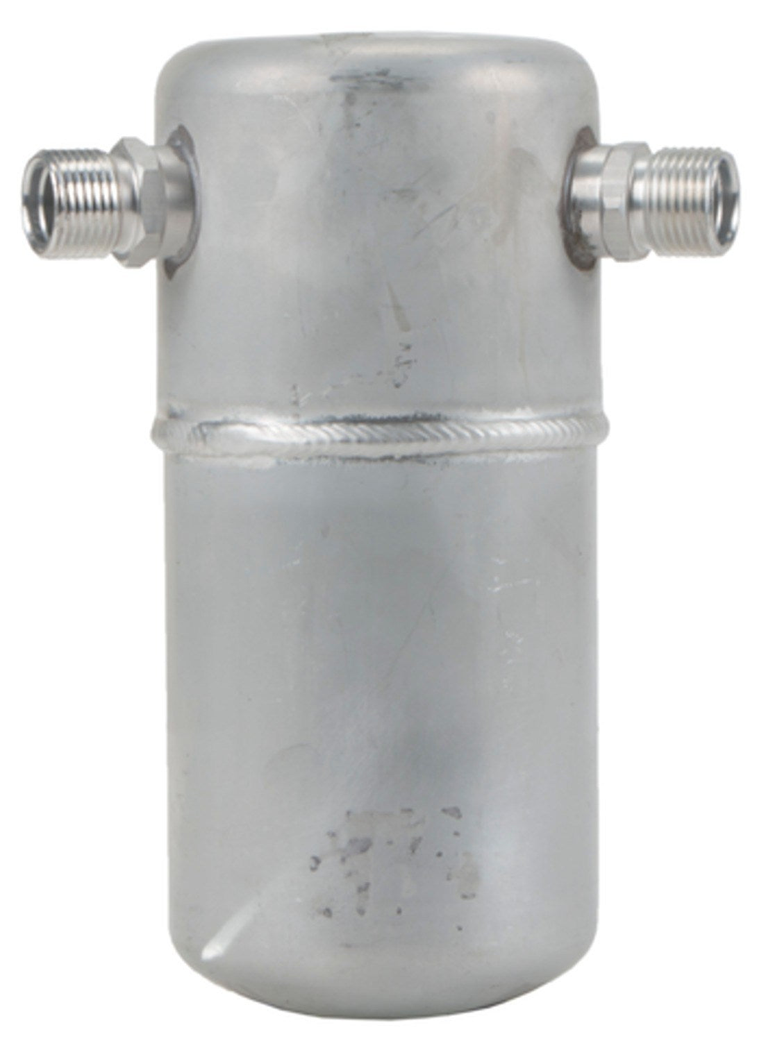 Four Seasons A/C Accumulator 33064