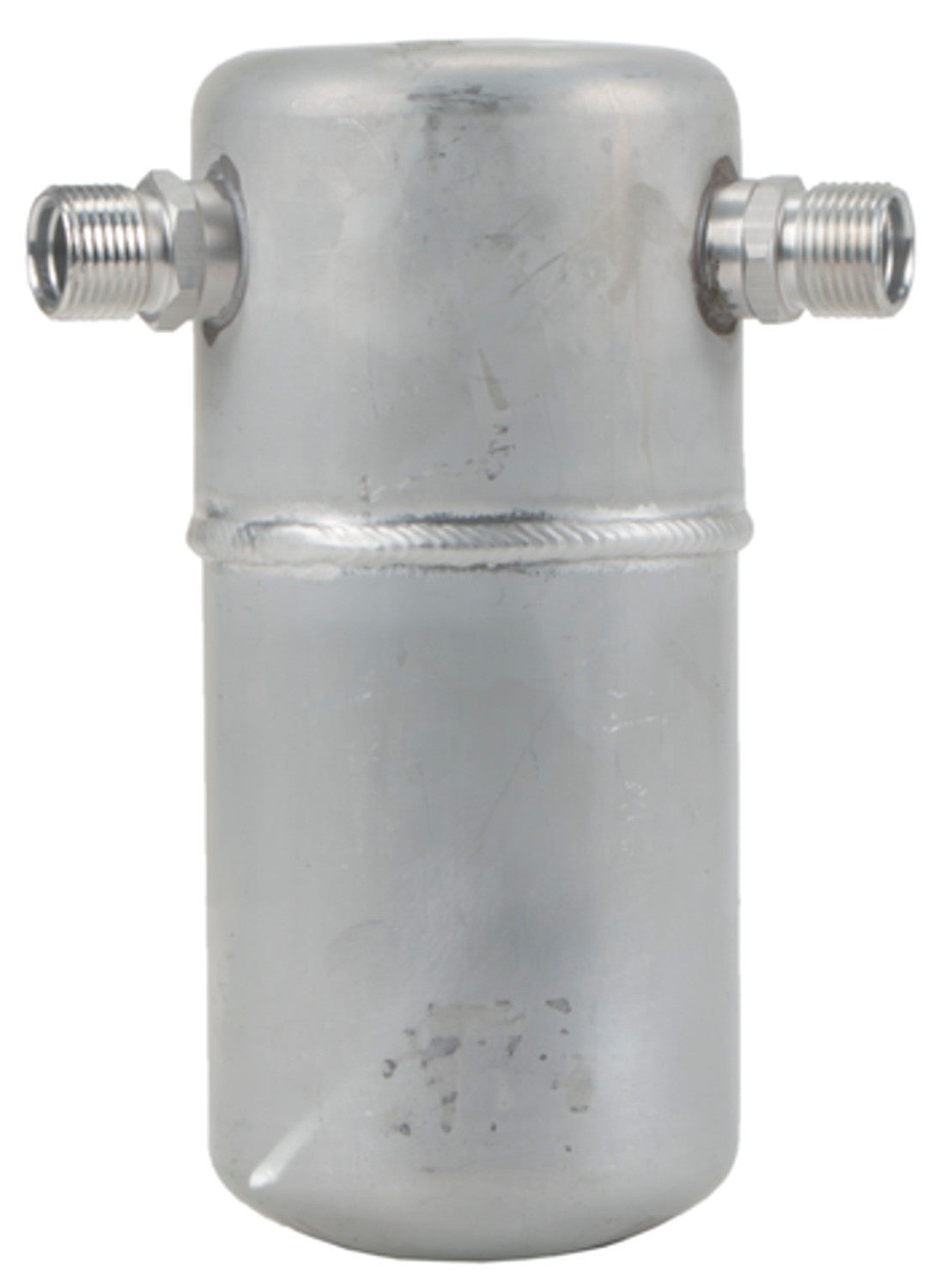 Four Seasons A/C Accumulator 33064