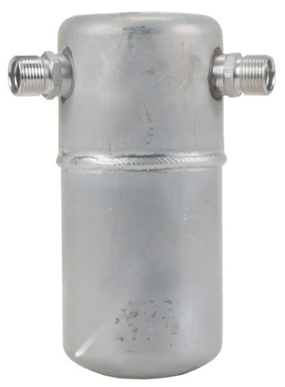 Four Seasons A/C Accumulator 33064