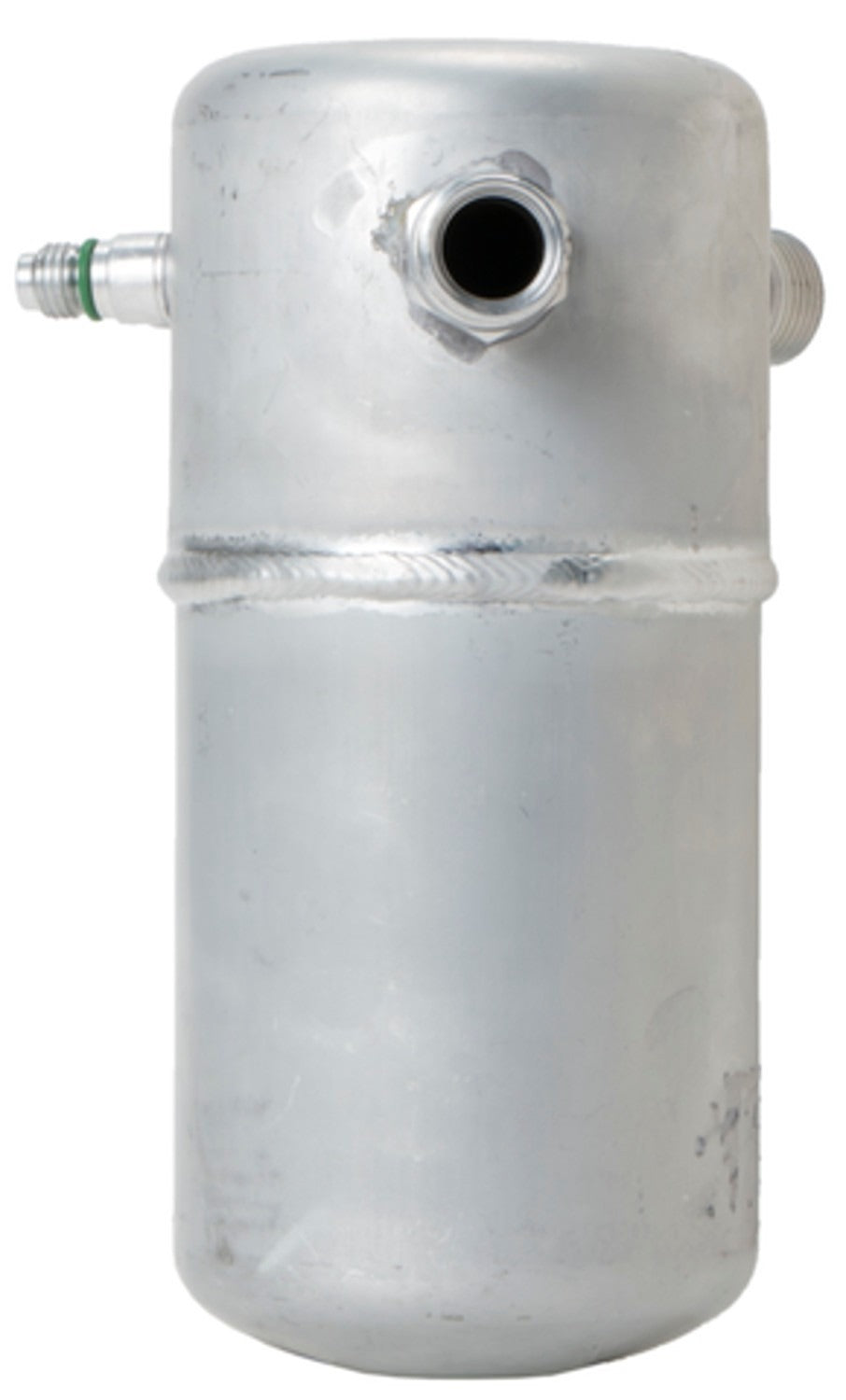 Four Seasons A/C Accumulator 33064