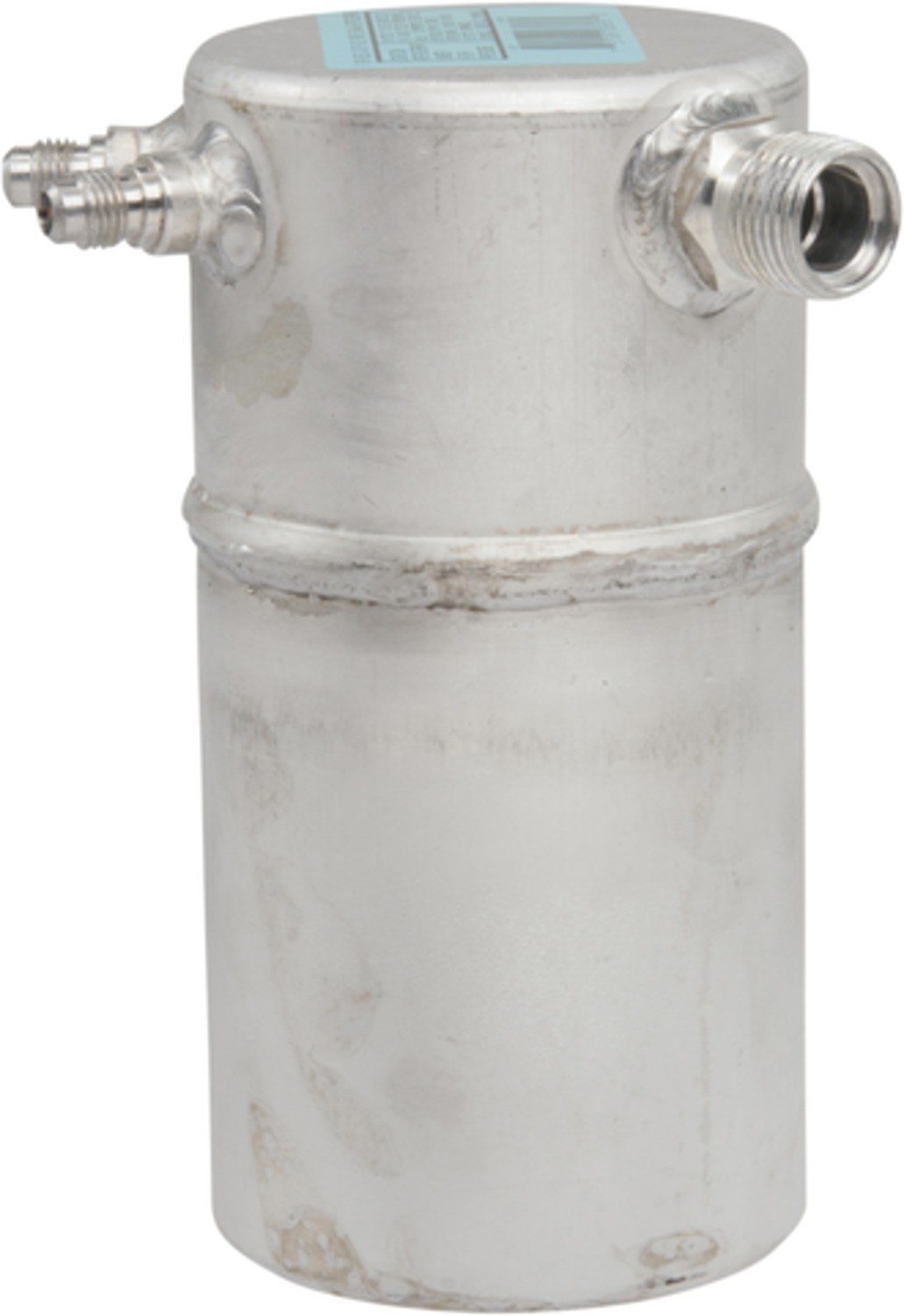 Four Seasons Accumulator 33065