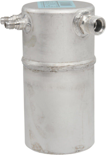 Four Seasons Accumulator 33065