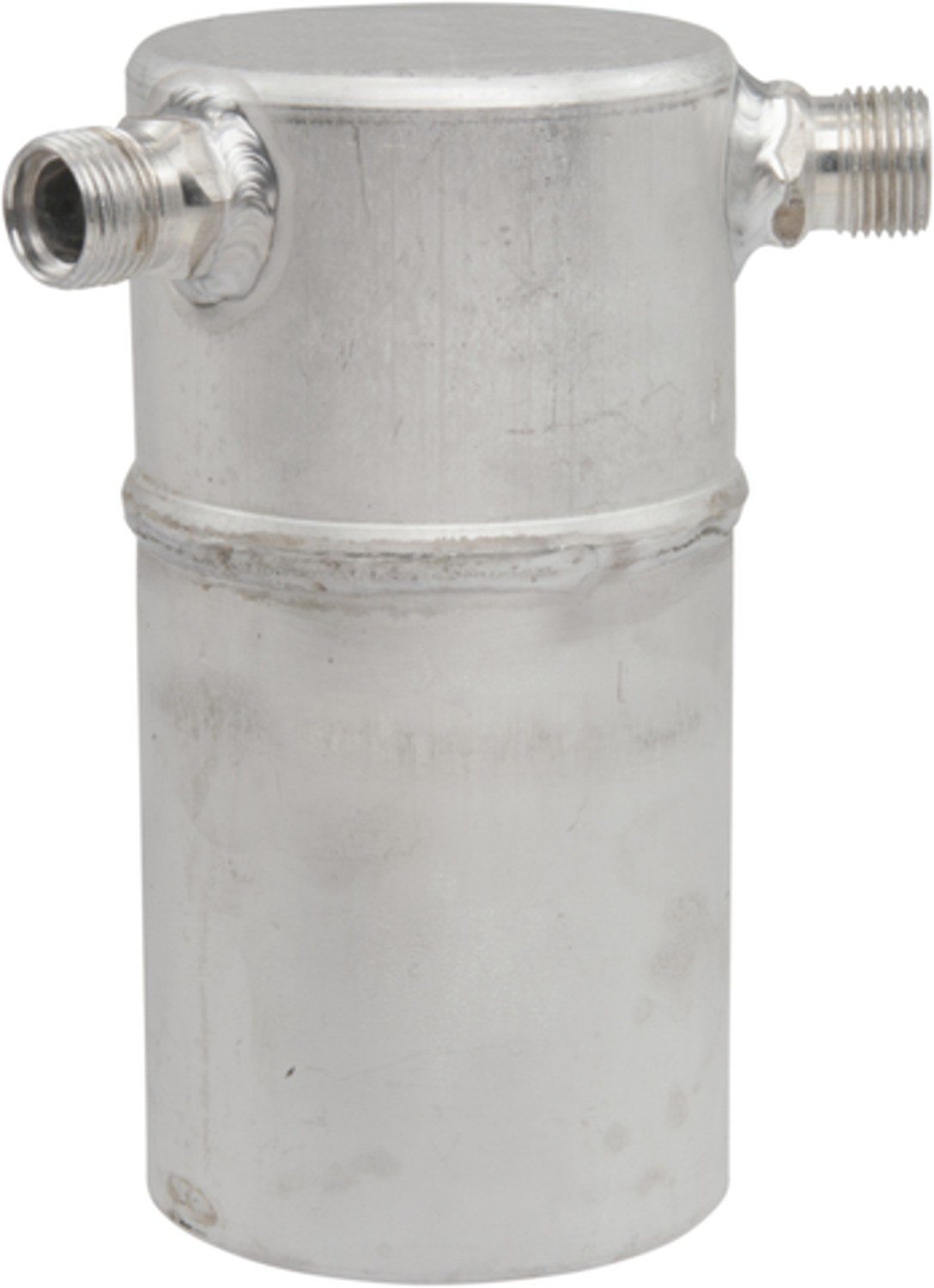 Four Seasons Accumulator 33065
