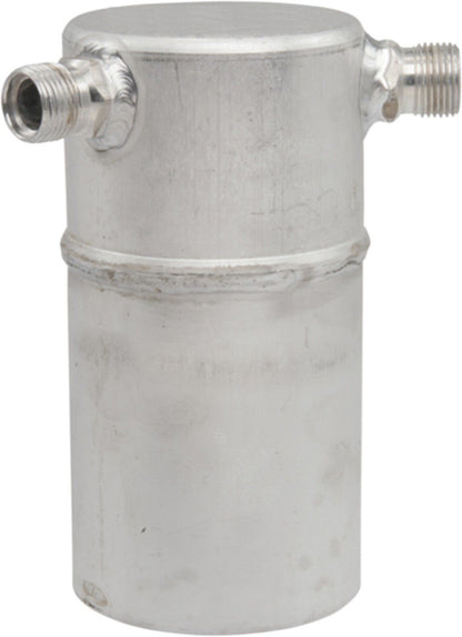 Four Seasons Accumulator 33065