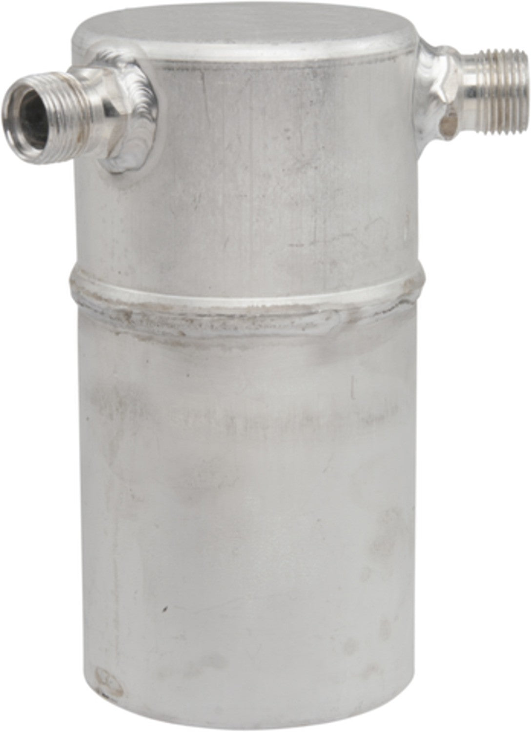 Four Seasons Accumulator 33065