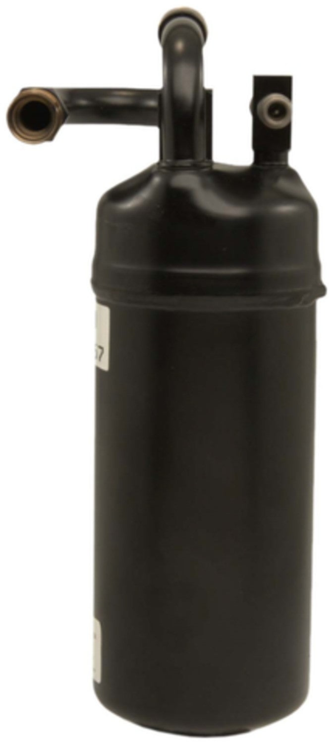 Four Seasons A/C Accumulator 33067