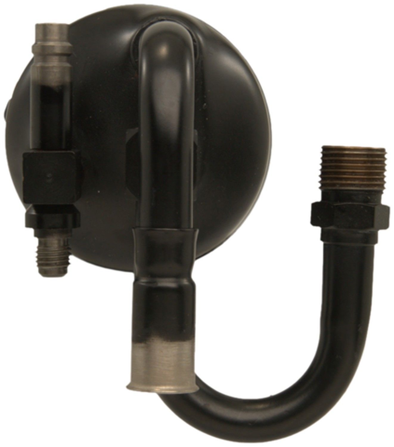 Four Seasons A/C Accumulator 33067