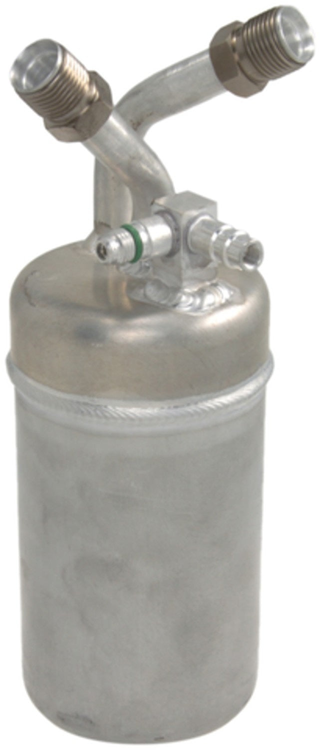 Four Seasons A/C Accumulator 33068