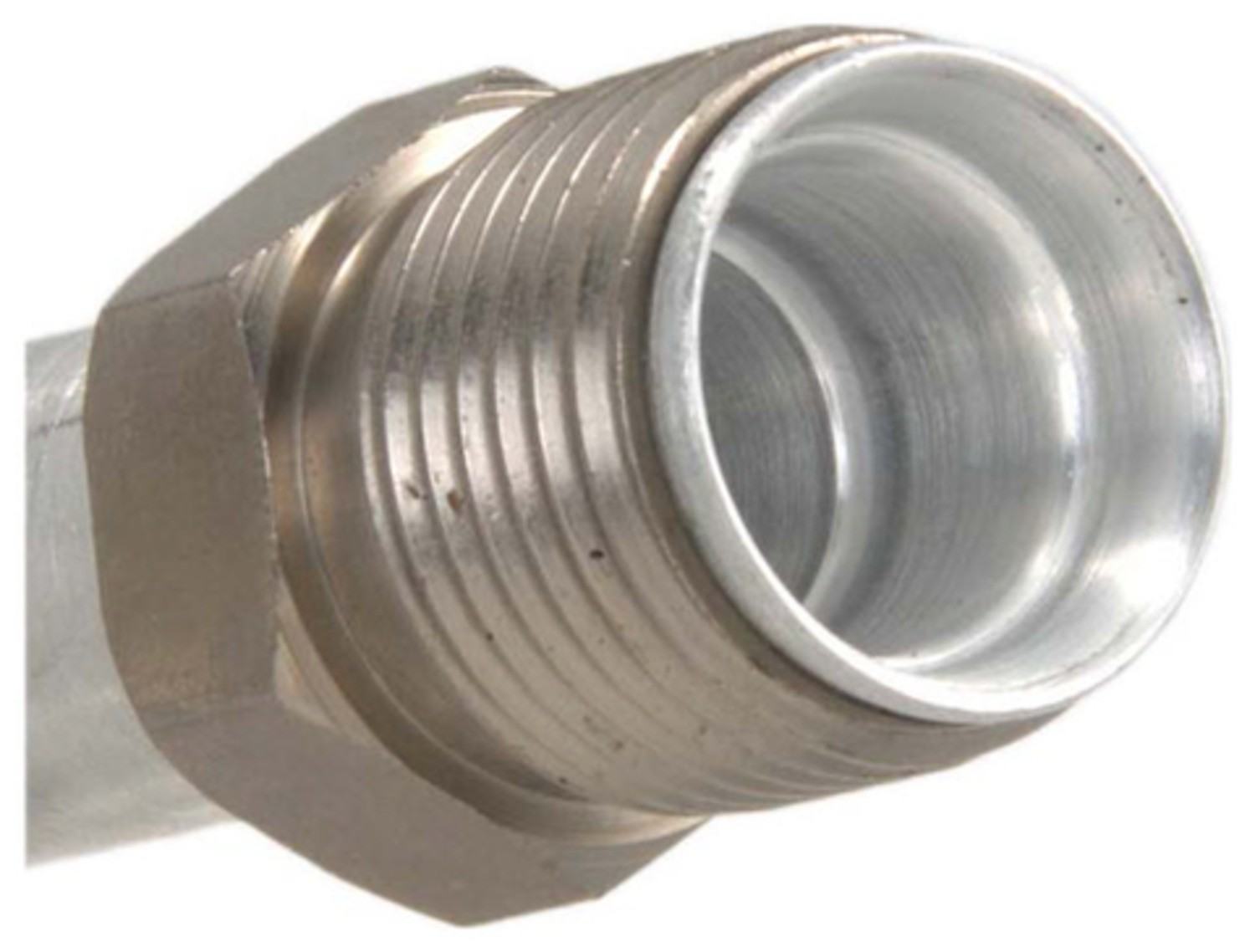 Four Seasons A/C Accumulator 33068