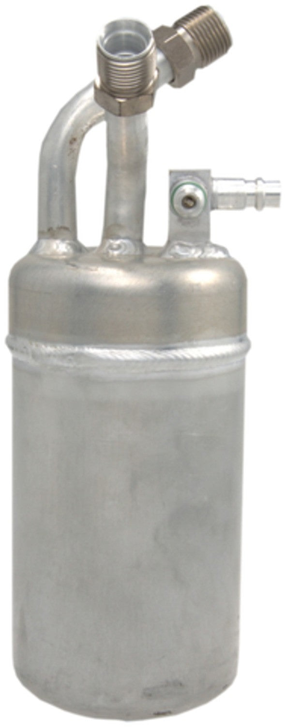 Four Seasons A/C Accumulator 33068