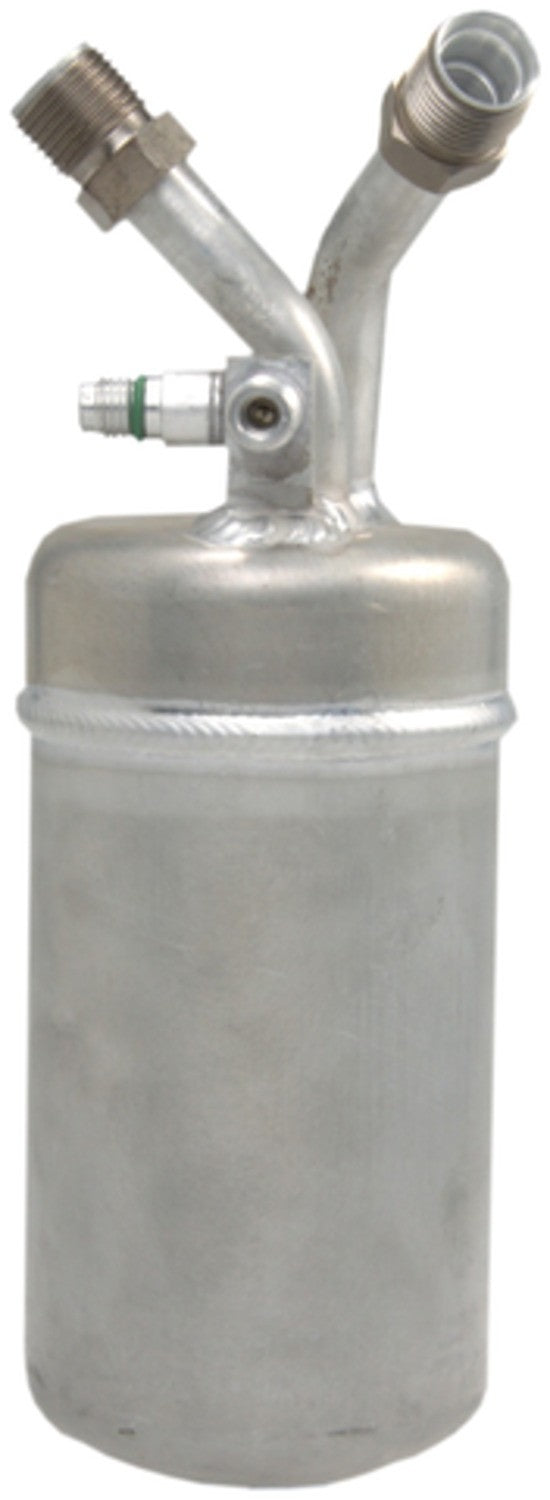 Four Seasons A/C Accumulator 33068