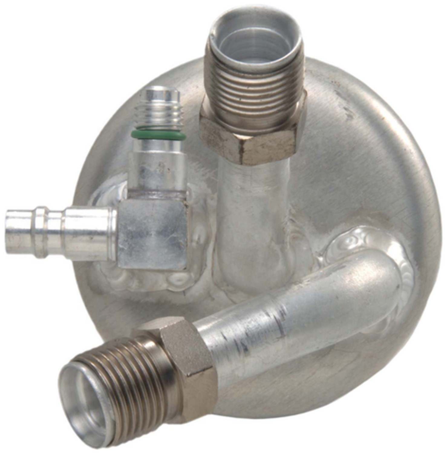 Four Seasons A/C Accumulator 33068