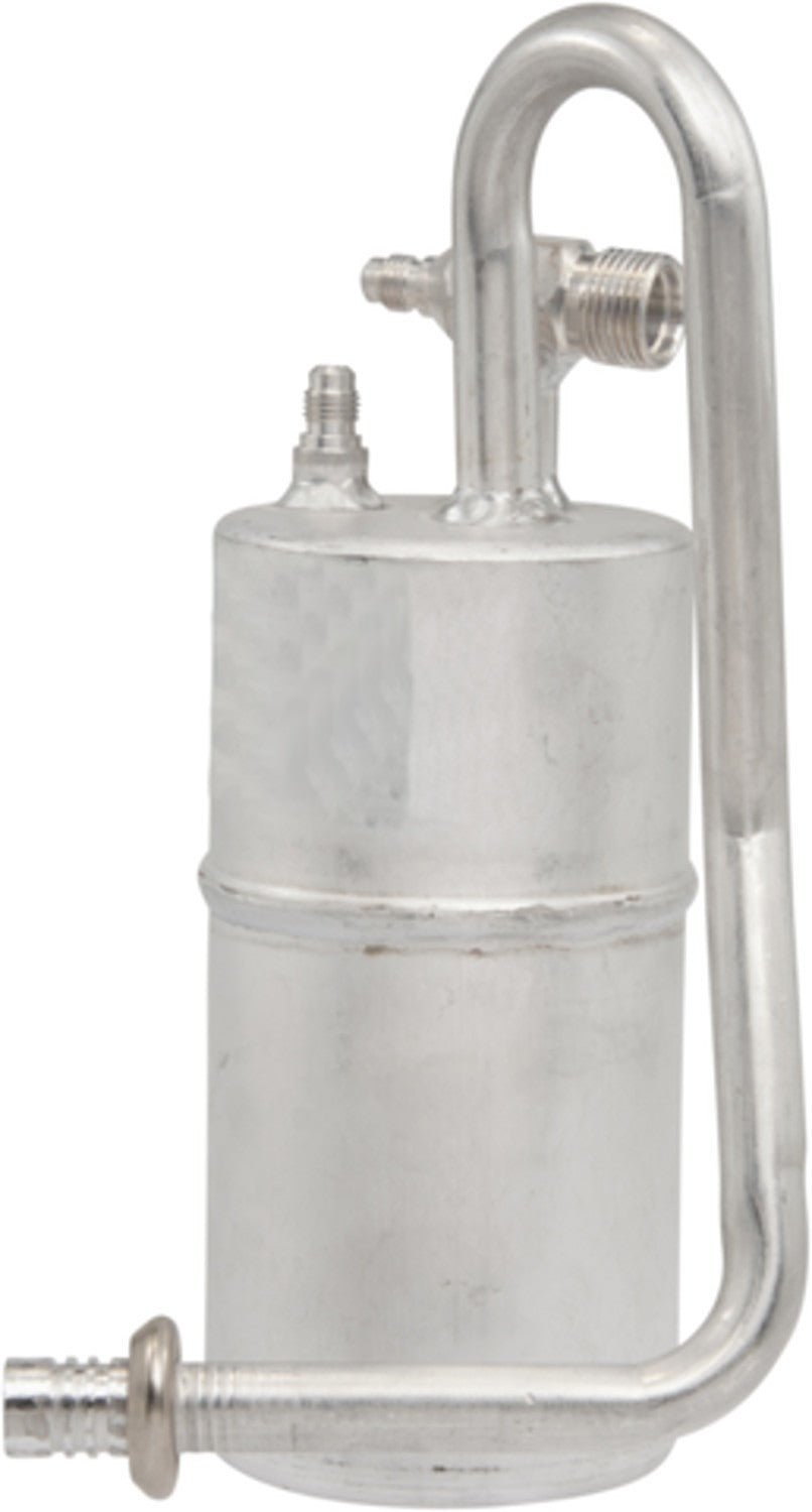 Four Seasons A/C Accumulator 33070