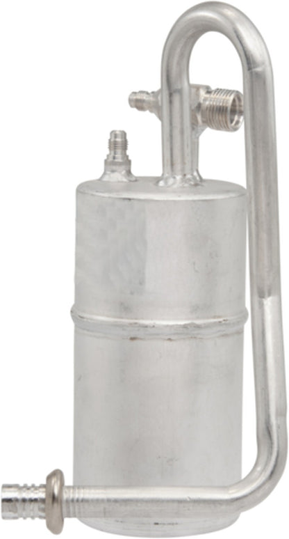 Four Seasons A/C Accumulator 33070
