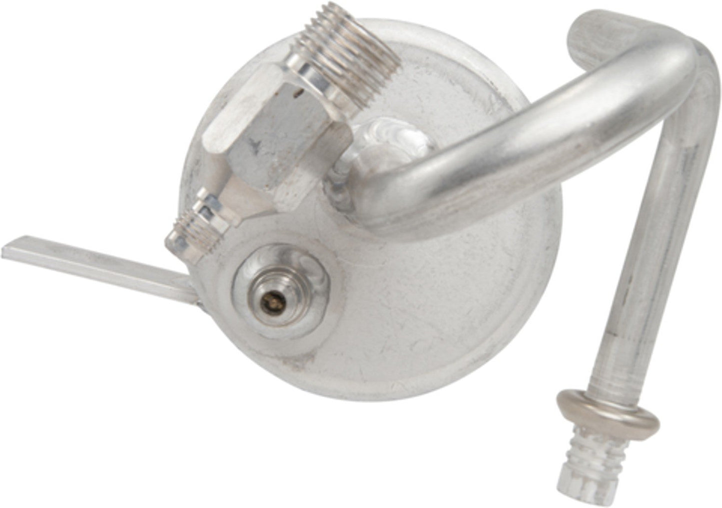 Four Seasons A/C Accumulator 33070