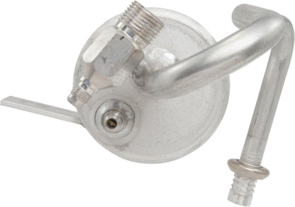 Four Seasons A/C Accumulator 33070