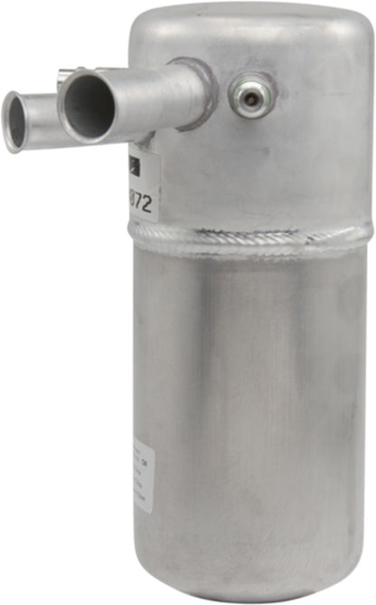 Four Seasons A/C Accumulator 33072
