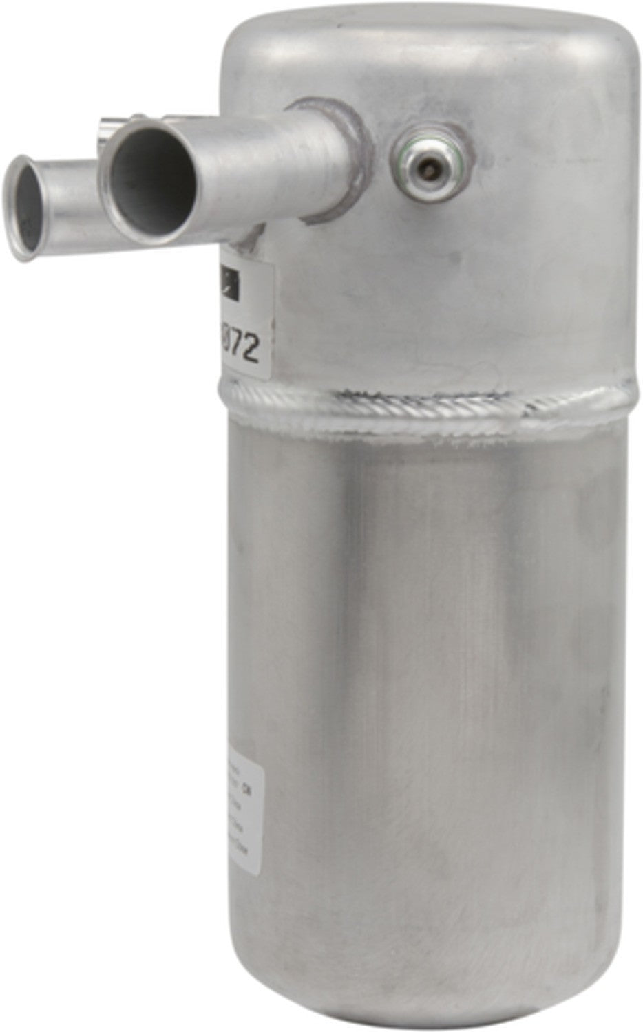 Four Seasons A/C Accumulator 33072