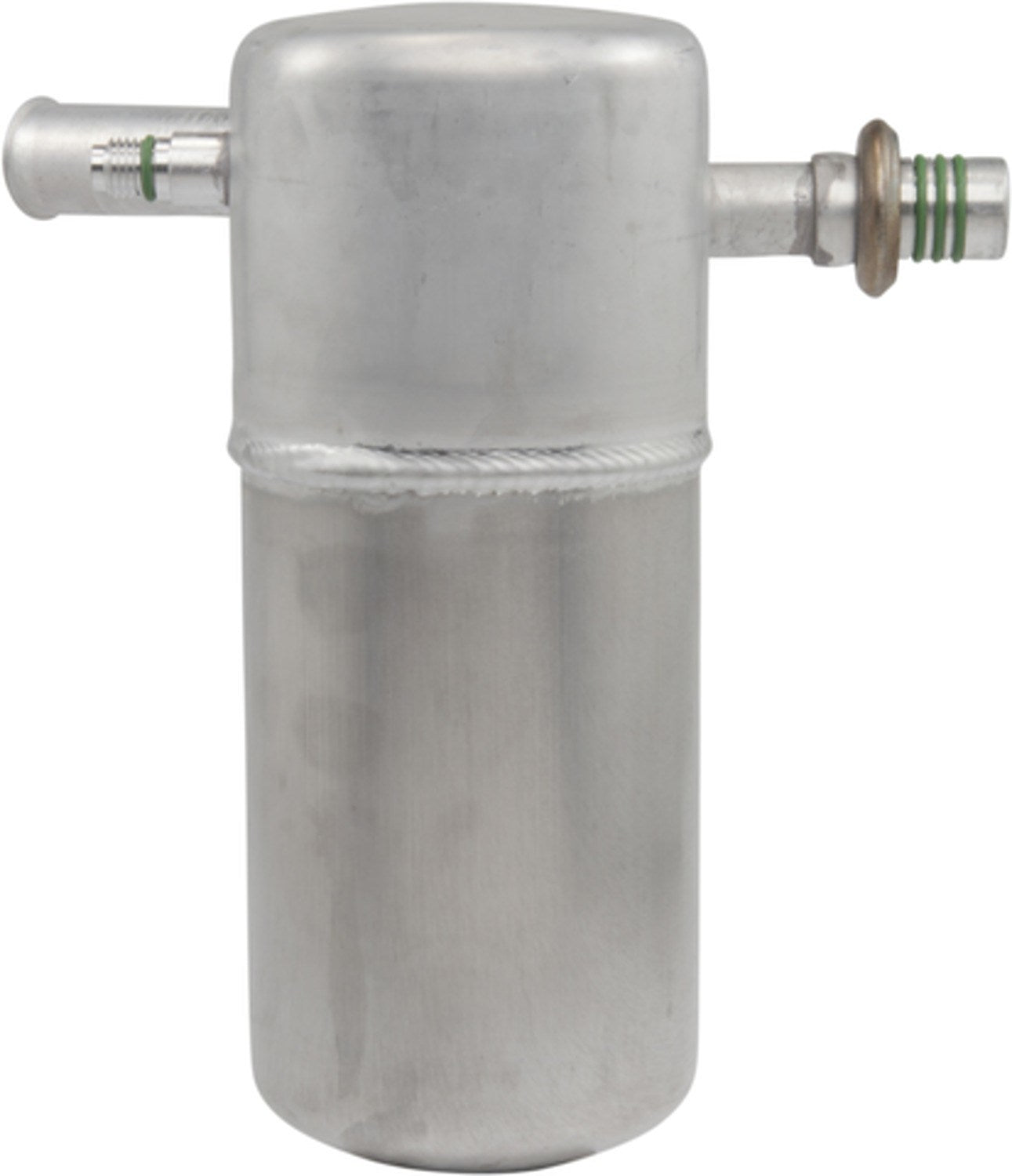 Four Seasons A/C Accumulator 33072