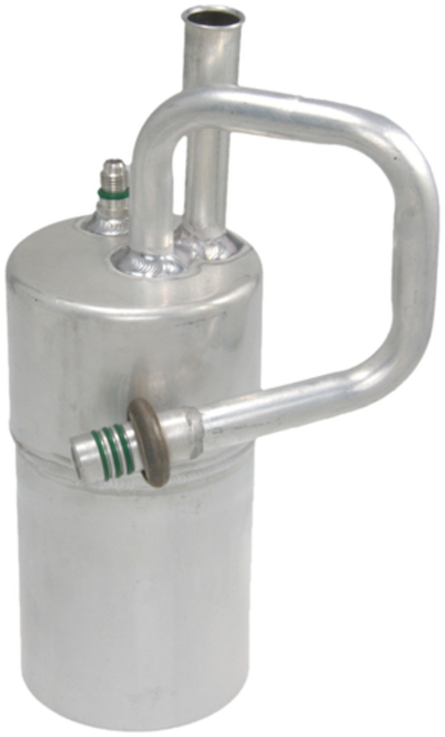 Four Seasons Accumulator 33073