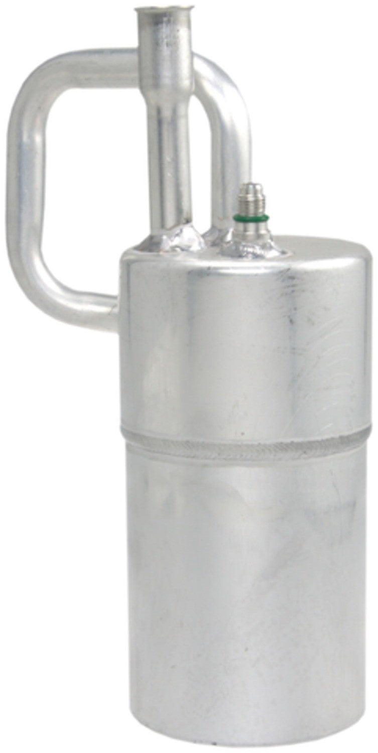 Four Seasons Accumulator 33073